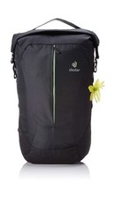 Deuter Backpack