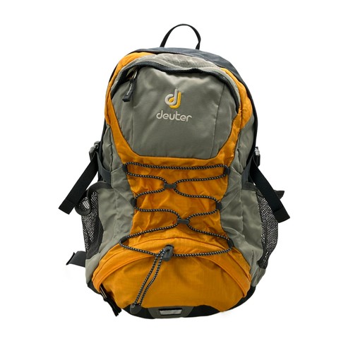 Deuter backpack men women - men,