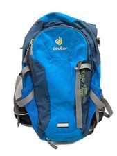 Deuter Backpack -- Blue