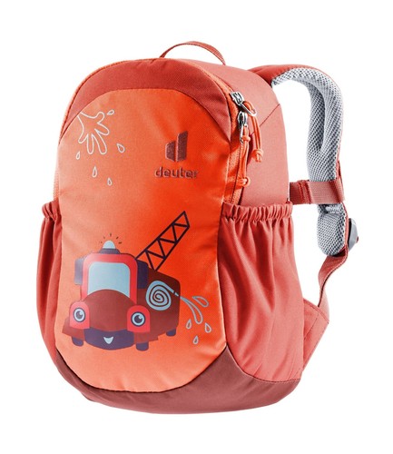 Deuter pico backpack - pico,