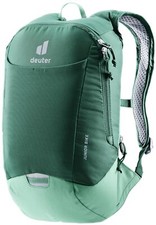 Deuter Unisex Junior Backpack
