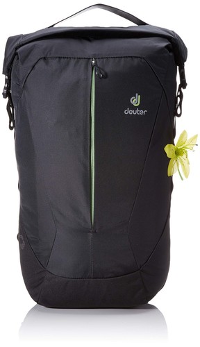Deuter backpack - deuter,