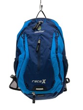 Deuter backpack -- BLU Plain
