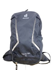 deuter Backpack -- BLK