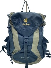 Deuter Backpack -- KHK Plain