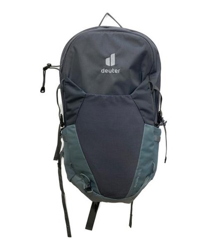 deuter