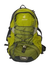 Deuter Backpack Polyester