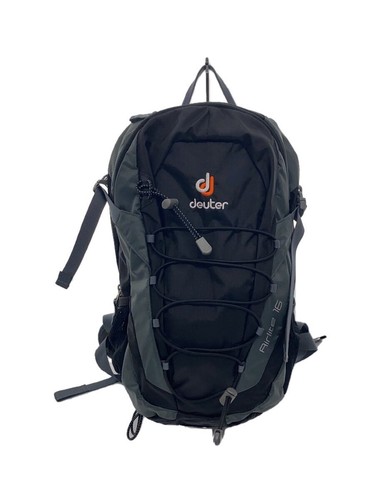 Deuter