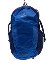 Deuter backpack -- BLU