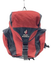 Deuter nylon backpack BRD