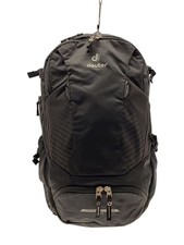 deuter Backpack BLK