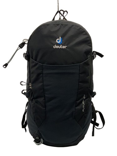 Deuter