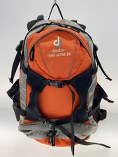 Deuter Backpack Polyester ORN